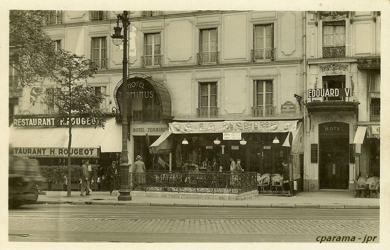 Montparnasse 3.jpg