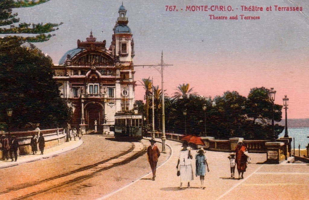 Monté-Carlo - tram 767 P.jpg