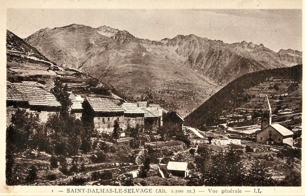 Saint-Dalmas le Selvage 1 LL.jpg