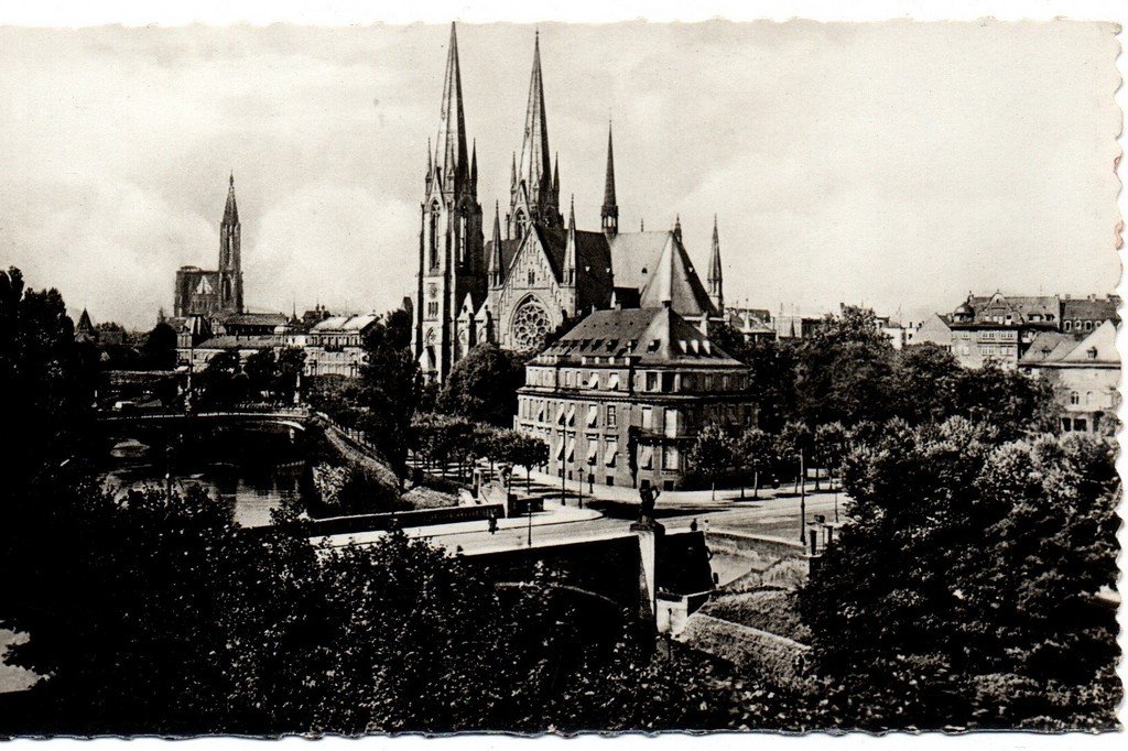 Strasbourg 7 Hamm.jpg