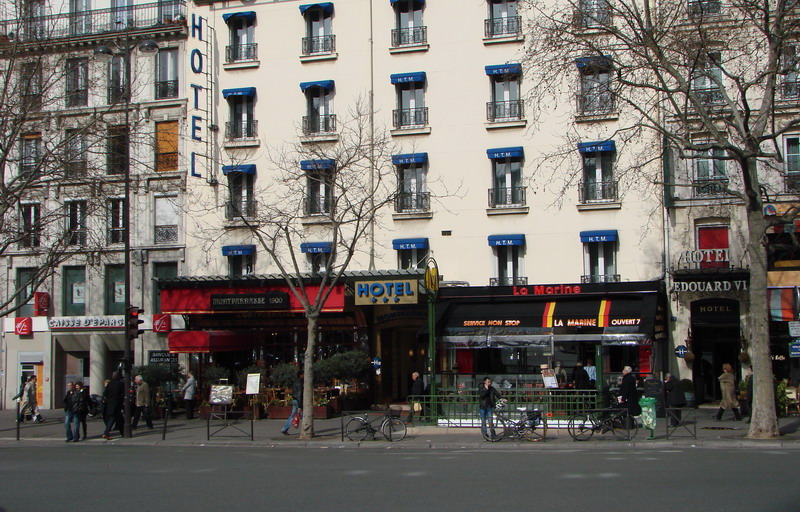 Montparnasse 4.jpg