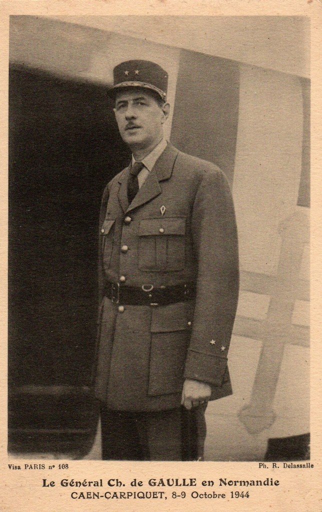 Caen Ch. de Gaulle 108 Delassalle.jpg
