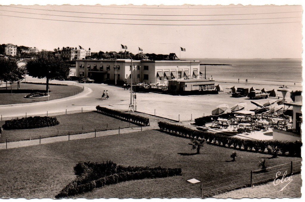 Royan-Pontaillac 4313 LC.jpg
