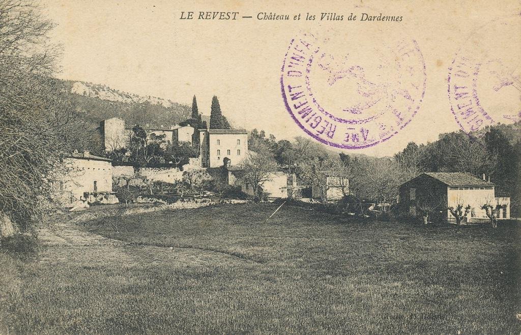 Le Revest Bozon chateau-villas.jpg