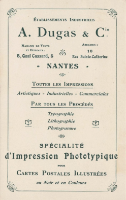 Dugas A & Cie Nantes.png