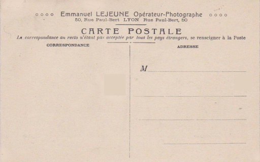 E-Lejeune 2 Lyon.png