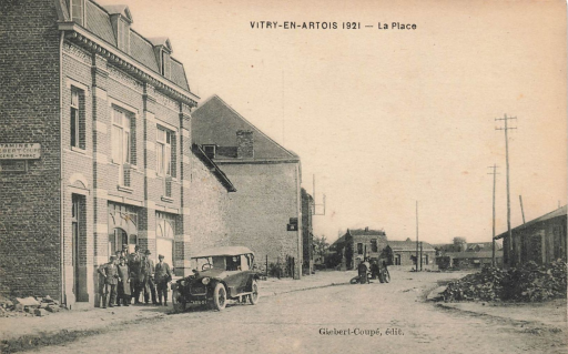 Giebert-Coupé Vitry-en-Artois.png