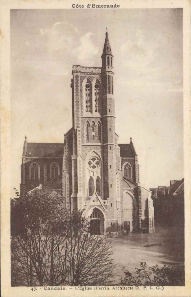 47 - Cancale - L'église.jpg