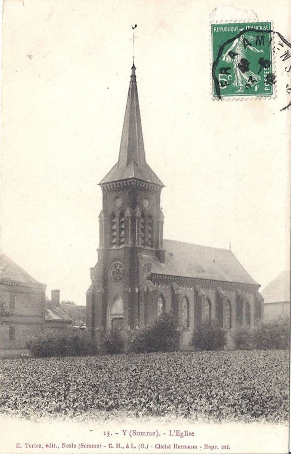 Eglise Y.jpg