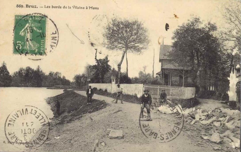 869 - Bruz - Les bords de la vilaine à Mons.jpg