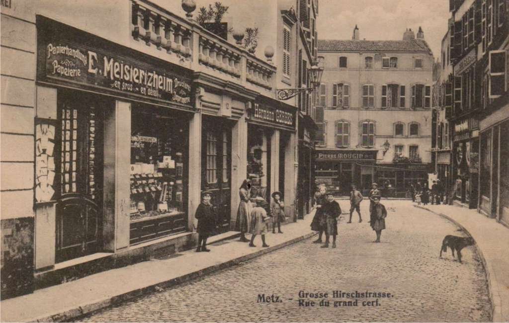 E Meistertzheim - Metz.JPG