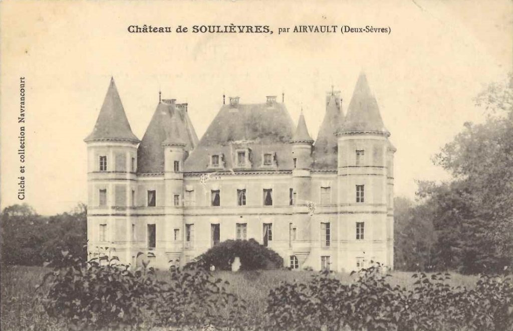 Chateau de Soulièvres, par Airvault.jpg