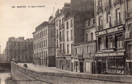 Imprimerie Armoricaine Nantes.png