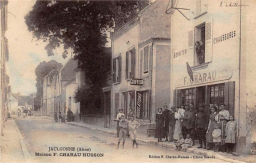 Jaulgonne Charau-Husson.png