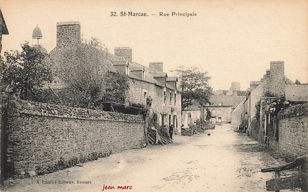 Saint-Marcan - Rue Principale.jpg