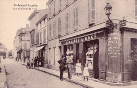 Rogé A St-Jean-d'Angély.png