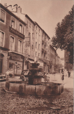 Seg Le-Vigan-1.png