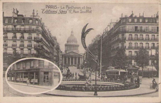 Spes Paris-5°.png