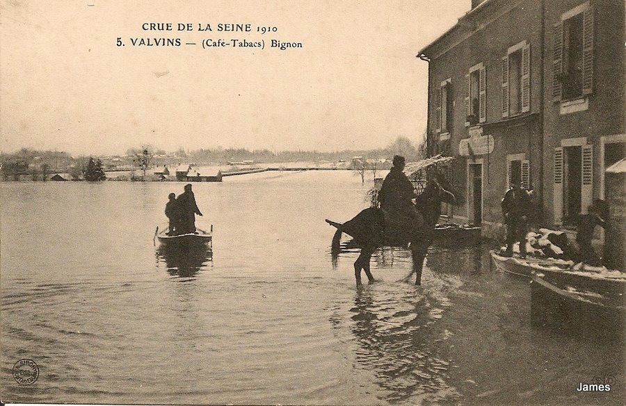 pas voyagée