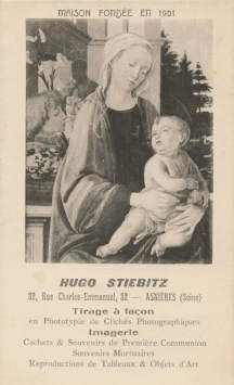 Stiebitz Hugo Asnières.png
