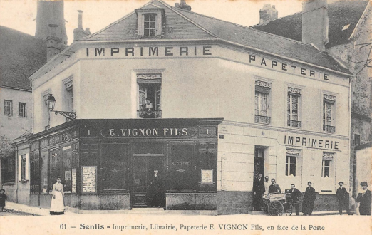 Vignon E - Senlis.png