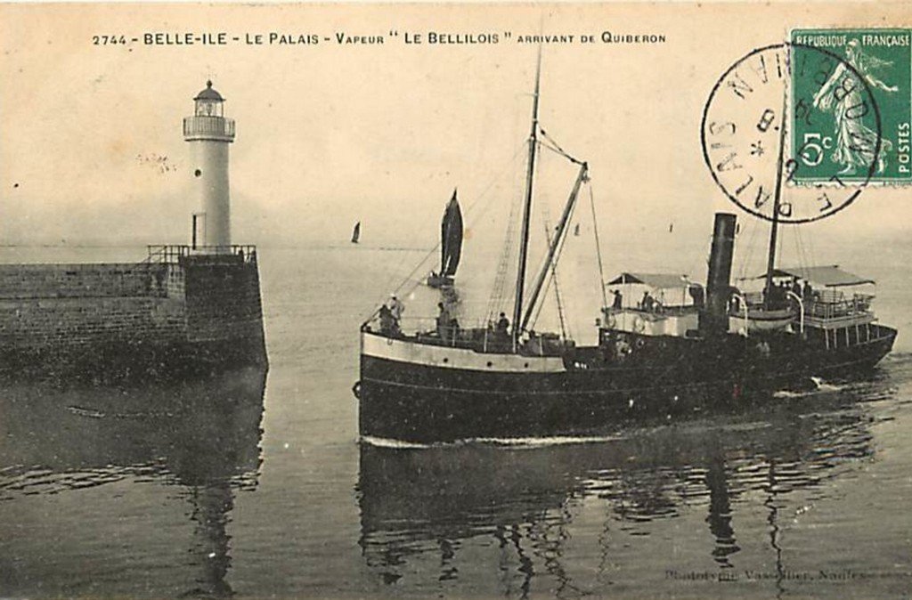Belle Ile 2744.jpg