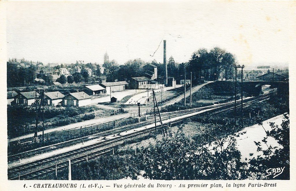 Châteaubourg 1 Artaud.jpg