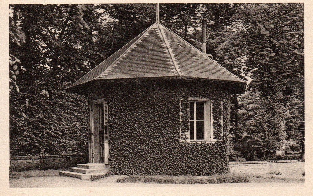 Rueil  11.jpg