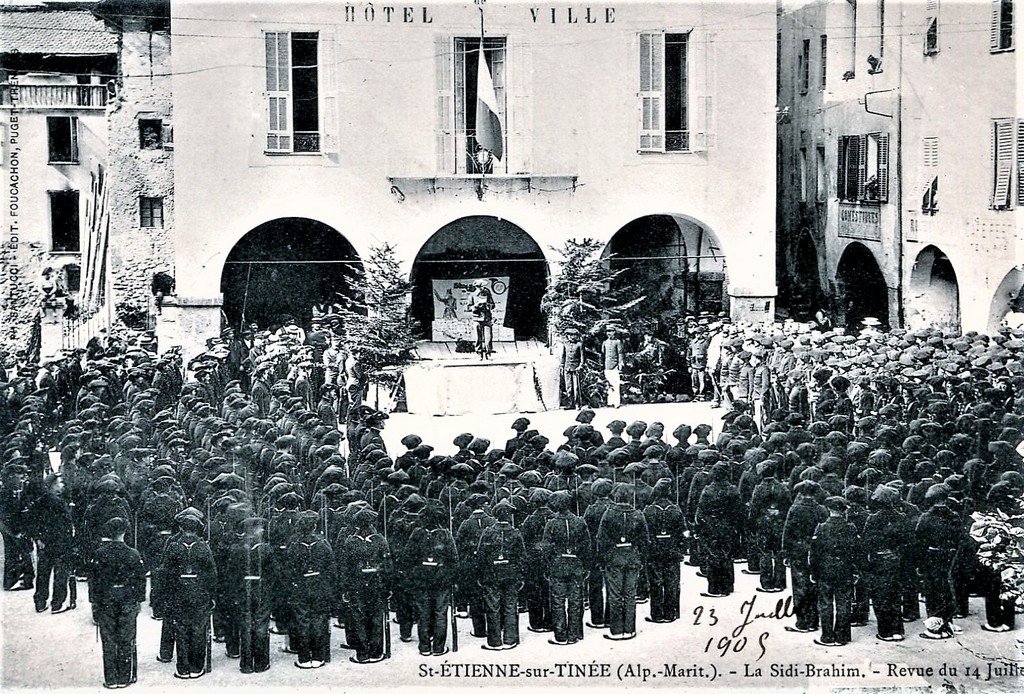 Saint-Etienne de Tinée 1905.jpg