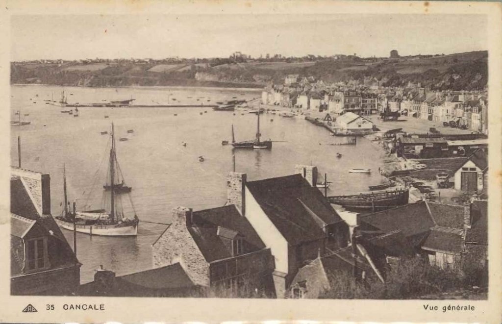 35 - Cancale - Vue générale.jpg