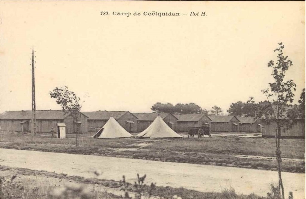 182 - Camp de Coëtquidan - ilot H.jpg