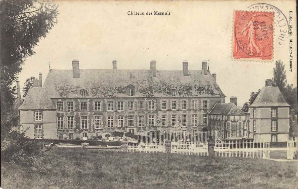 Château des Mesnuls.jpg