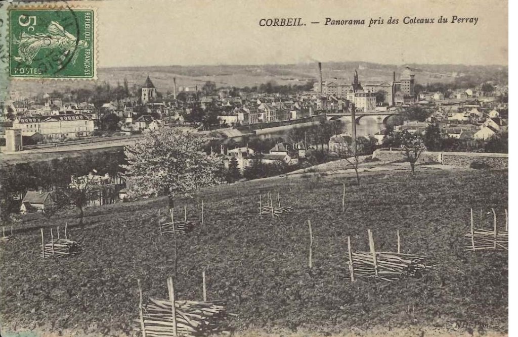 Corbeil - Panorama pris ds coteaux du perray.jpg