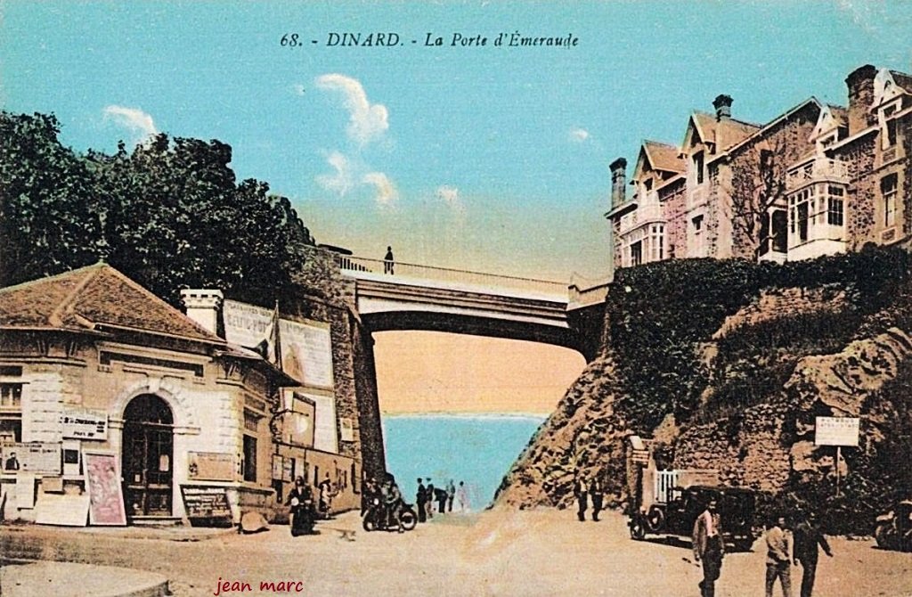 Dinard - La Porte d'Émeraude.jpg