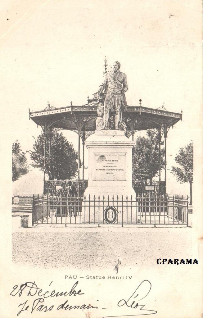 Pau statue-henri4.jpg
