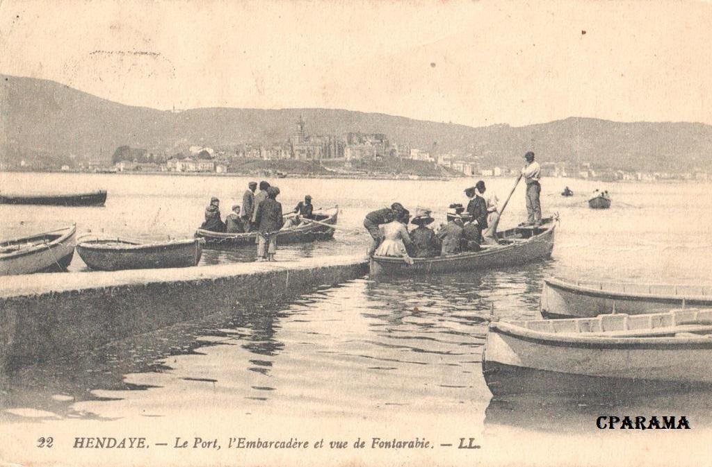 Barques Hendaye LL 22 Cyril 12-01-2025.jpg