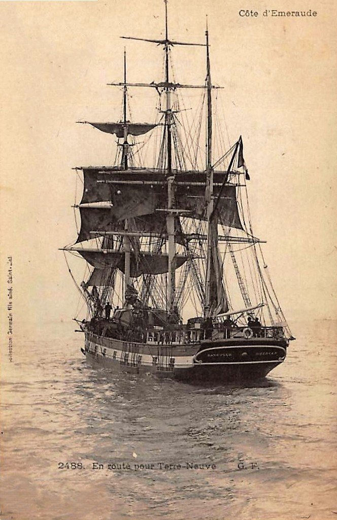 Côte d'Emeraude 2488 GF.jpg