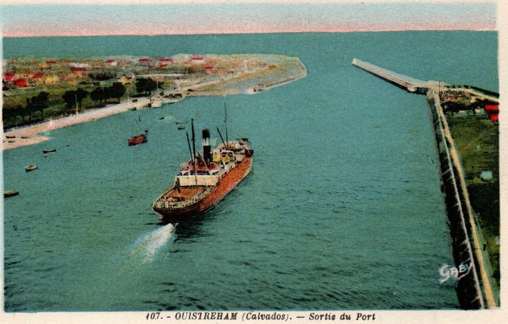 Ouistréham 107 Artaud.jpg