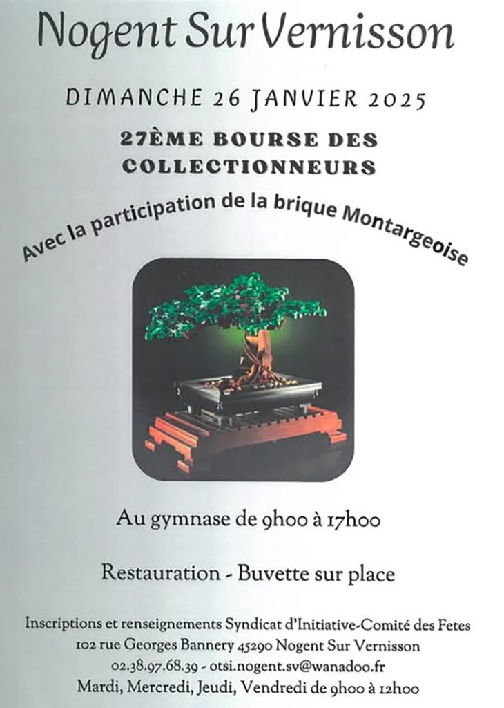 45-Nogent.jpg