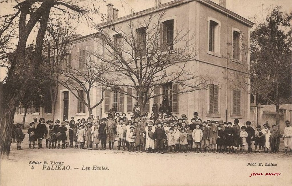 Palikao - Les Écoles.jpg