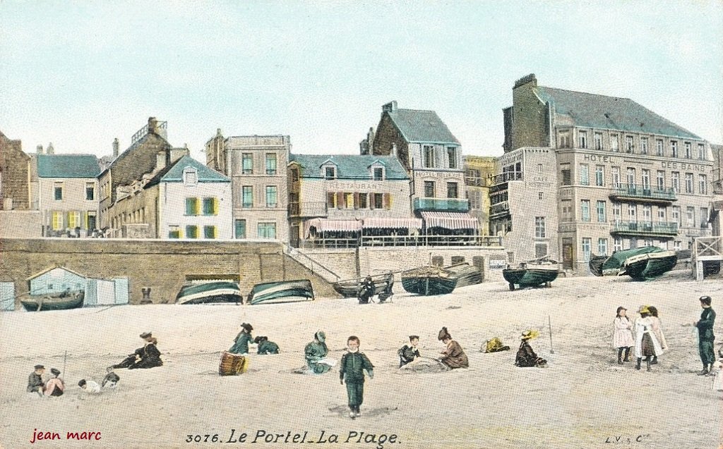 Le Portel - La Plage.jpg