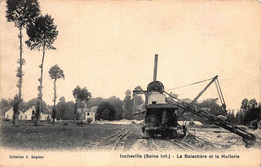 Incheville.jpg