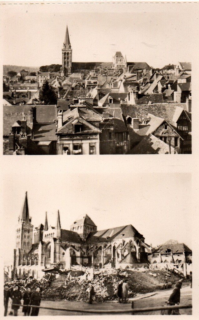 Lisieux 10 Réal-Photo.jpg