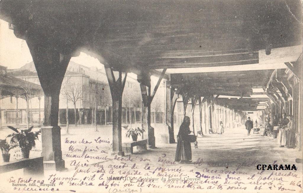 Mirepoix Sarrans interieur.jpg