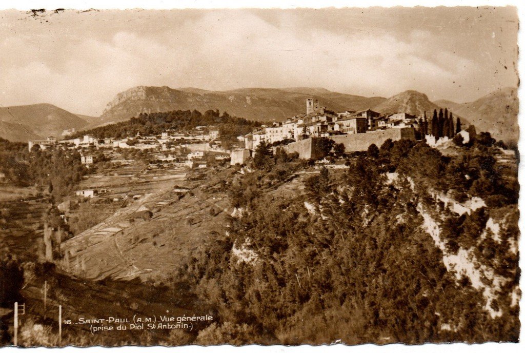 Saint-Paul 16 Mar.jpg