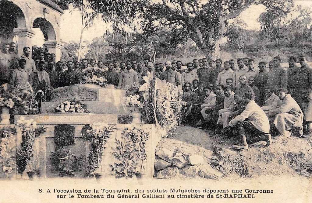 Saint-Raphaël 6.jpg
