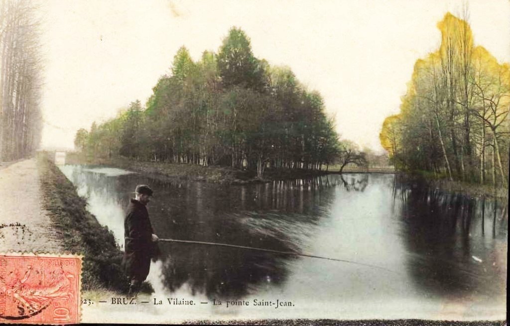 Pêcheur Bruz - La vilaine - Bzh35.jpg
