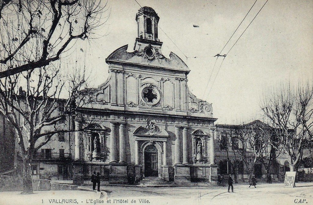 Vallauris 1.jpg