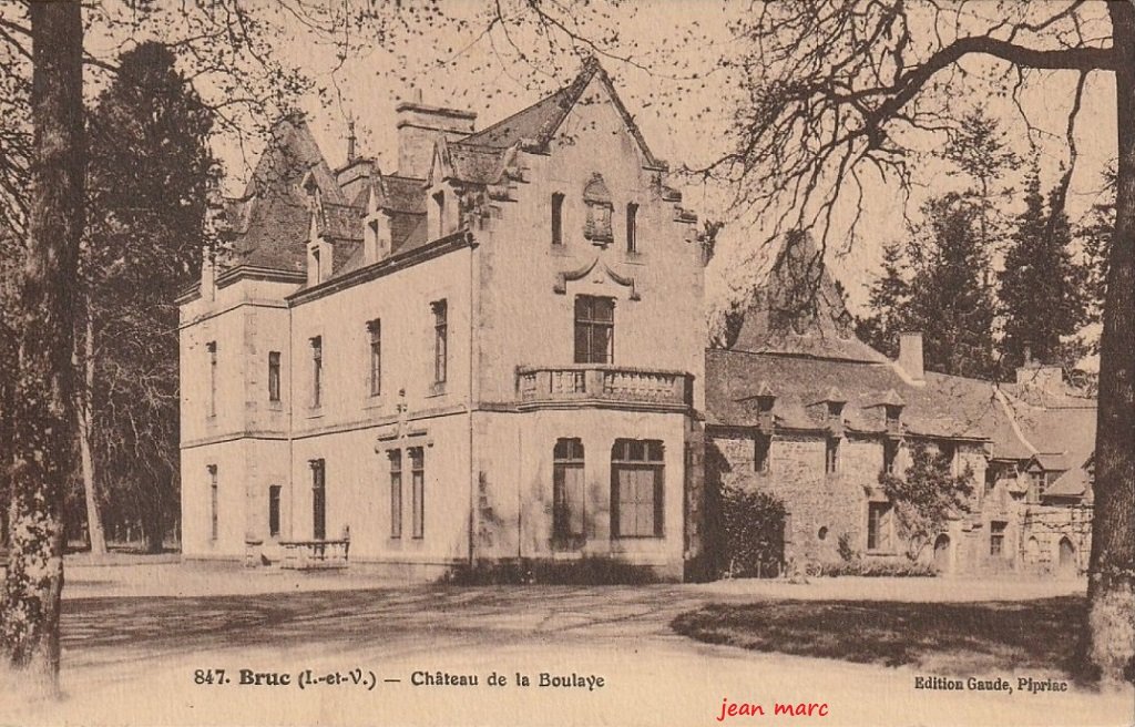 Bruc - Château de la Boulaye.jpg