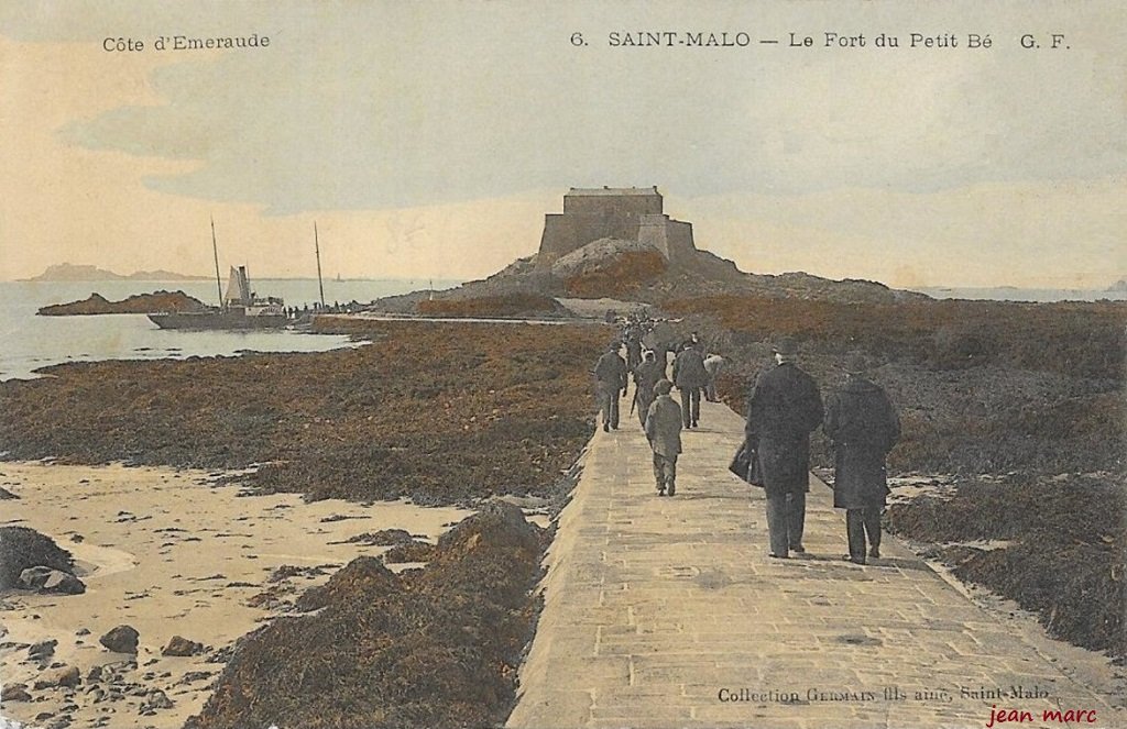 Saint-Malo – Le Fort de Petit Bé.jpg